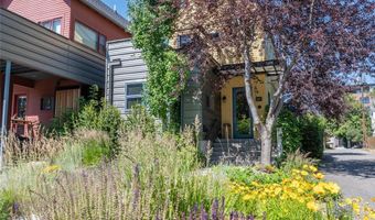 309 N Black Ave, Bozeman, MT 59715