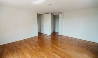 27220 BAYLYS NECK Rd, Accomac, VA 23301