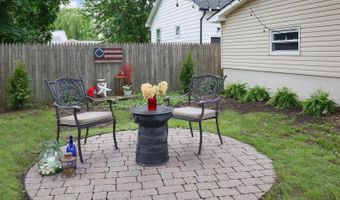 117 Grand Ave, Atlantic Highlands, NJ 07716