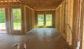 27526 SNEAD Dr, Abita Springs, LA 70420