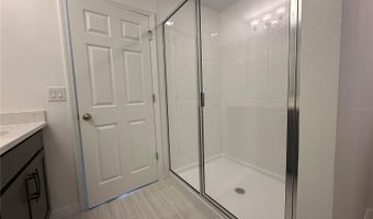 274 THOMPSON VILLAGE Ave, Apopka, FL 32703