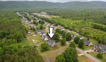 65 LIBERTY Ln, Anniston, AL 36207