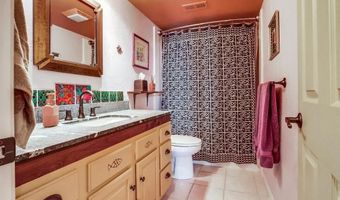 3348 Tripoli Way, Oceanside, CA 92056