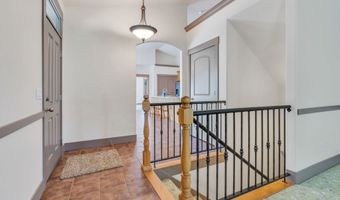 1264 E 650 N, American Fork, UT 84003
