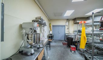 464 US HWY 51 N, Bardwell, KY 42023