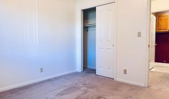 1392 Rich Ln, Blackfoot, ID 83221