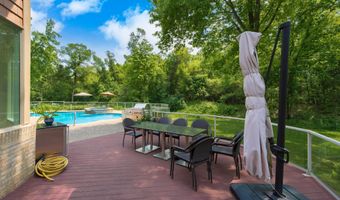 4911 Red Fox Run, Ann Arbor, MI 48105