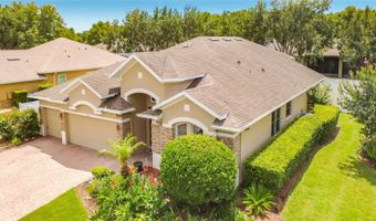 2432 EMERALD ROSE Way, Apopka, FL 32712