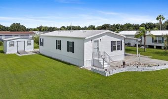 11710 SW ORANGE Ave, Arcadia, FL 34269