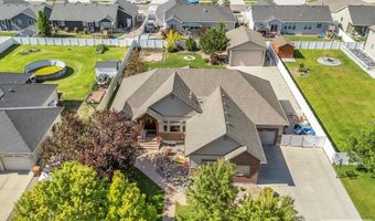 748 Dell Rd, Chubbuck, ID 83202