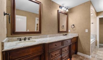 2506 SW Glenn Ridge Rd, Bentonville, AR 72713