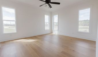503 Clark Stables Rd, Brandon, MS 39047