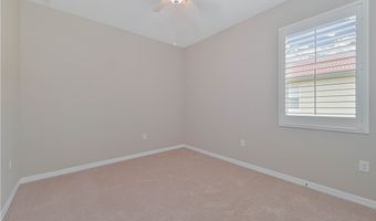 15169 Ligustrum Ln, Alva, FL 33920
