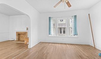 838 Wright Ave, Alliance, OH 44601