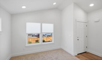 4747 Harrier St SE, Albany, OR 97322