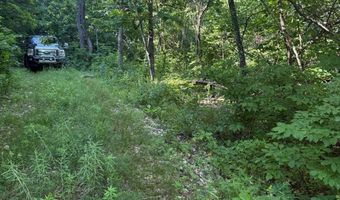 Co Rd K 546, Ava, MO 65608