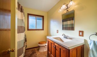 54177 Morrison Rd, Bandon, OR 97411