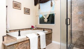 23475 Trappers Hollow Rd, Alpine, CA 91901