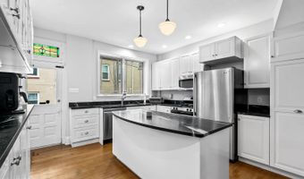 3115 FOSTER Ave, Baltimore, MD 21224