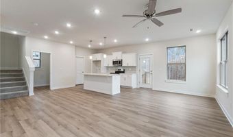 3 Heywood Ln, Bella Vista, AR 72714
