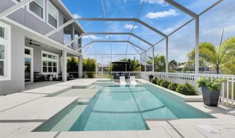 978 SIGNET Dr, Apollo Beach, FL 33572