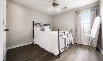 5186 MELANIE Crk, Arlington, TN 38002
