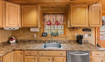9766 County Highway 2, Andes, NY 13731