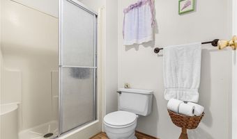 5 Erica St, Alva, FL 33920