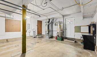 19230 SW PROSPECT Pl, Beaverton, OR 97078