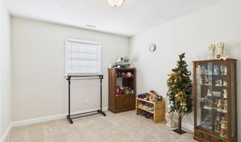 4804 Old Lexington Rd, Asheboro, NC 27205