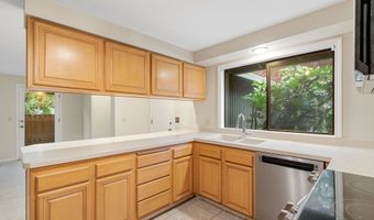 12560 SW COLT Ct, Beaverton, OR 97008