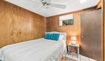 1597 OLD HOUSTON Rd, Arley, AL 35541