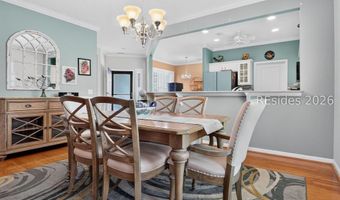 112 Holly Ribbons Cir, Bluffton, SC 29909
