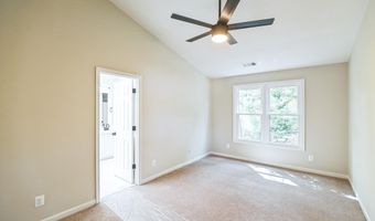43866 LABURNUM Sq, Ashburn, VA 20147