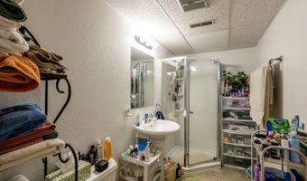 603 Kearney Ave, Buffalo, WY 82834