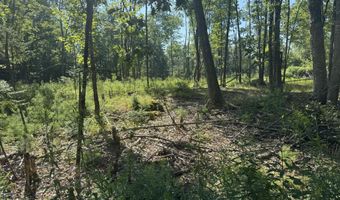 Brookside Lane, Appleton, ME 04862