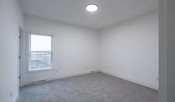 N6328 Psalms Way, Albany, WI 53502