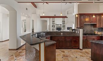 5830 E RESTIN Rd, Carefree, AZ 85377