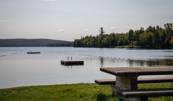 Lot 15-9 Beaver Bog Lane, Abbot, ME 04406