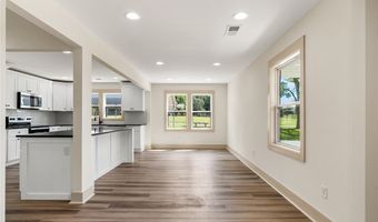 523 Crawford Rd, Belton, SC 29627