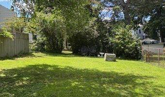 250 Poplar 2, Boston, MA 02131