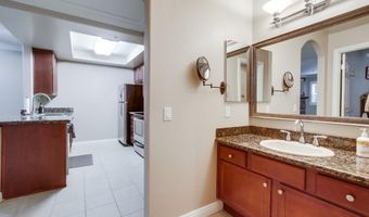 1434 Marshall Rd 56, Alpine, CA 91901