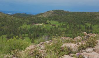 14884 Rist Canyon Rd, Bellvue, CO 80512