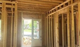 27520 SNEAD Dr, Abita Springs, LA 70420