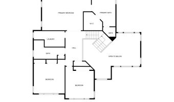 3421 Southbluff Cir, Anchorage, AK 99515