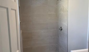 409 High St, Central Falls, RI 02863