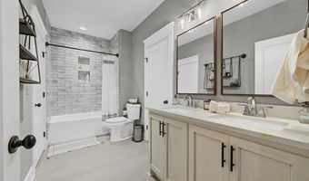 8715 Pebblestone Ln, Alvaton, KY 42122