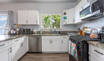 73-4114 IHUPANI Pl, Kailua Kona, HI 96740