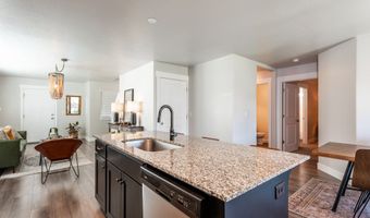 244 W 380 S 10B, American Fork, UT 84003