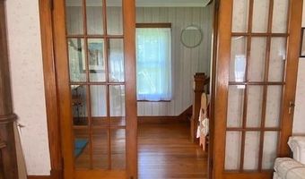 3734 New Shepherdsville Rd, Bardstown, KY 40004